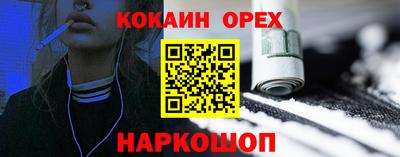 Альфа ПВП Камышлов