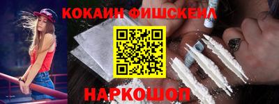 Альфа ПВП Камышлов