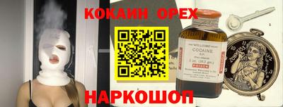 Альфа ПВП Камышлов