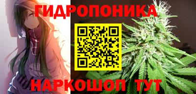 наркотики Кандалакша
