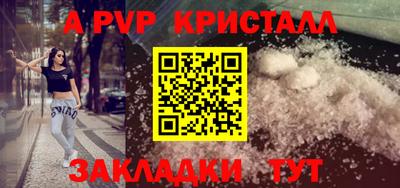 Альфа ПВП Камышлов