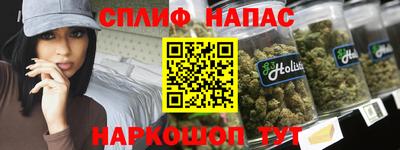 наркотики Кандалакша