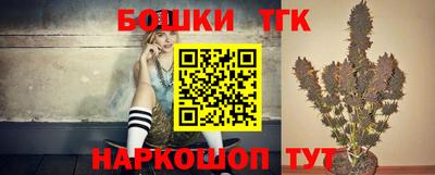 Альфа ПВП Камышлов