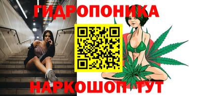 наркотики Кандалакша