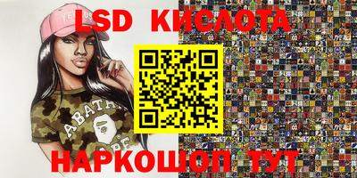 спиды Канаш