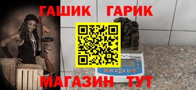 гидропоника Кингисепп