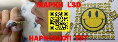 спиды Канаш