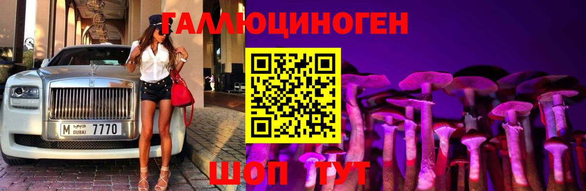 Костомукша  Псилоцибиновые грибы ЛСД  Вход с VPN 